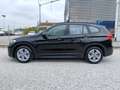BMW X1 xDrive 25e Business Advantage (PHEV) -Neopatentato Noir - thumbnail 4