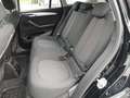 BMW X1 xDrive 25e Business Advantage (PHEV) -Neopatentato Noir - thumbnail 13
