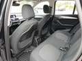 BMW X1 xDrive 25e Business Advantage (PHEV) -Neopatentato Noir - thumbnail 12