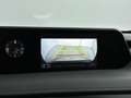 Lexus UX 250h Luxury Line | Head-up Display | Carplay | Adaptive Grün - thumbnail 13