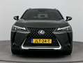 Lexus UX 250h Luxury Line | Head-up Display | Carplay | Adaptive Grün - thumbnail 19