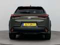 Lexus UX 250h Luxury Line | Head-up Display | Carplay | Adaptive Grün - thumbnail 20