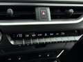 Lexus UX 250h Luxury Line | Head-up Display | Carplay | Adaptive Grün - thumbnail 25