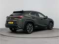 Lexus UX 250h Luxury Line | Head-up Display | Carplay | Adaptive Grün - thumbnail 2
