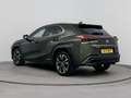 Lexus UX 250h Luxury Line | Head-up Display | Carplay | Adaptive Grün - thumbnail 12