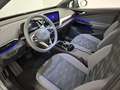 Volkswagen ID.4 Pure Performance 125 kW Basis Grau - thumbnail 18