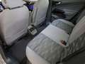 Volkswagen ID.4 Pure Performance 125 kW Basis Grau - thumbnail 11