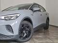 Volkswagen ID.4 Pure Performance 125 kW Basis Grau - thumbnail 2