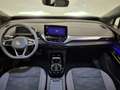 Volkswagen ID.4 Pure Performance 125 kW Basis Grau - thumbnail 22