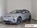 Volkswagen ID.4 Pure Performance 125 kW Basis Grau - thumbnail 1