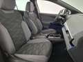 Volkswagen ID.4 Pure Performance 125 kW Basis Grau - thumbnail 8
