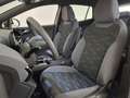Volkswagen ID.4 Pure Performance 125 kW Basis Grau - thumbnail 12