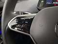 Volkswagen ID.4 Pure Performance 125 kW Basis Grau - thumbnail 16