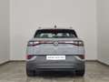 Volkswagen ID.4 Pure Performance 125 kW Basis Grau - thumbnail 6