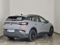 Volkswagen ID.4 Pure Performance 125 kW Basis Grau - thumbnail 7