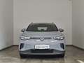 Volkswagen ID.4 Pure Performance 125 kW Basis Grau - thumbnail 4