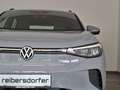Volkswagen ID.4 Pure Performance 125 kW Basis Grau - thumbnail 3