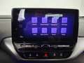 Volkswagen ID.4 Pure Performance 125 kW Basis Grau - thumbnail 19
