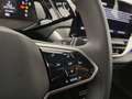 Volkswagen ID.4 Pure Performance 125 kW Basis Grau - thumbnail 17