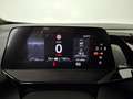Volkswagen ID.4 Pure Performance 125 kW Basis Grau - thumbnail 15