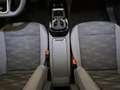 Volkswagen ID.4 Pure Performance 125 kW Basis Grau - thumbnail 21