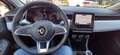 Renault Clio SCe Evolution-Klima-Navi-Alu-PDC-LED-DAB-R&GO White - thumbnail 9