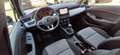 Renault Clio SCe Evolution-Klima-Navi-Alu-PDC-LED-DAB-R&GO White - thumbnail 12