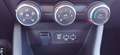 Renault Clio SCe Evolution-Klima-Navi-Alu-PDC-LED-DAB-R&GO White - thumbnail 15