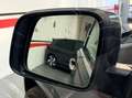 Jeep Grand Cherokee Overland Gris - thumbnail 32