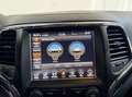 Jeep Grand Cherokee Overland Gris - thumbnail 22
