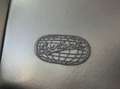 Jeep Grand Cherokee Overland Gris - thumbnail 35