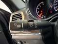 Jeep Grand Cherokee Overland Gris - thumbnail 25