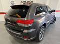 Jeep Grand Cherokee Overland Gris - thumbnail 8