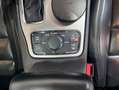 Jeep Grand Cherokee Overland Gris - thumbnail 19