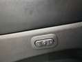 Jeep Grand Cherokee Overland Gris - thumbnail 30
