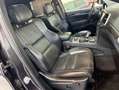 Jeep Grand Cherokee Overland Gris - thumbnail 14