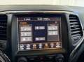 Jeep Grand Cherokee Overland Gris - thumbnail 21