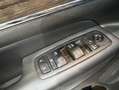Jeep Grand Cherokee Overland Gris - thumbnail 29