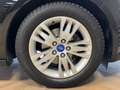 Ford Focus 1.6 TI-VCT Titanium AUT. TREKHAAK CRUISE AIRCO AUX Zwart - thumbnail 8