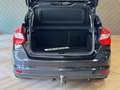 Ford Focus 1.6 TI-VCT Titanium AUT. TREKHAAK CRUISE AIRCO AUX Zwart - thumbnail 6