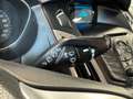 Ford Focus 1.6 TI-VCT Titanium AUT. TREKHAAK CRUISE AIRCO AUX Zwart - thumbnail 20