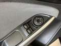 Ford Focus 1.6 TI-VCT Titanium AUT. TREKHAAK CRUISE AIRCO AUX Zwart - thumbnail 16