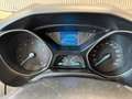 Ford Focus 1.6 TI-VCT Titanium AUT. TREKHAAK CRUISE AIRCO AUX Zwart - thumbnail 21