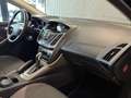 Ford Focus 1.6 TI-VCT Titanium AUT. TREKHAAK CRUISE AIRCO AUX Zwart - thumbnail 9