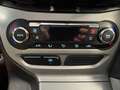 Ford Focus 1.6 TI-VCT Titanium AUT. TREKHAAK CRUISE AIRCO AUX Zwart - thumbnail 23
