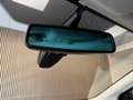 Ford Focus 1.6 TI-VCT Titanium AUT. TREKHAAK CRUISE AIRCO AUX Zwart - thumbnail 26