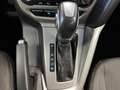 Ford Focus 1.6 TI-VCT Titanium AUT. TREKHAAK CRUISE AIRCO AUX Zwart - thumbnail 25