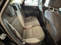 Ford Focus 1.6 TI-VCT Titanium AUT. TREKHAAK CRUISE AIRCO AUX Zwart - thumbnail 11