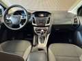 Ford Focus 1.6 TI-VCT Titanium AUT. TREKHAAK CRUISE AIRCO AUX Zwart - thumbnail 12