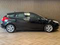 Ford Focus 1.6 TI-VCT Titanium AUT. TREKHAAK CRUISE AIRCO AUX Zwart - thumbnail 4